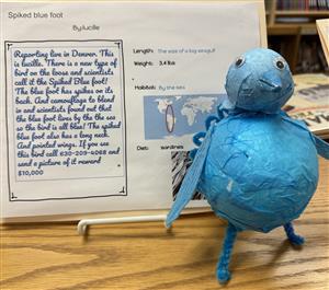3rd Grade Project 2025 2.jpg